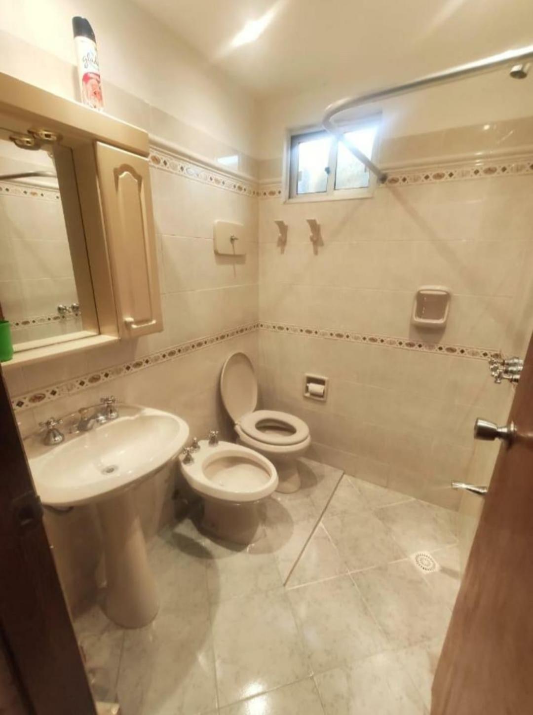 Casablanca San Francisco - Habitaciones Privadas ปีรีอาโปลิส ภายนอก รูปภาพ